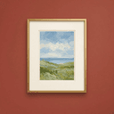 Appart icon