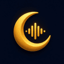 Baby-phone icon