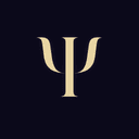 Psyché icon