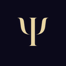 Psyché icon
