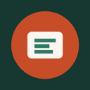 Rädli icon