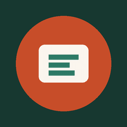 Rädli icon