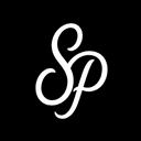 STK Play icon